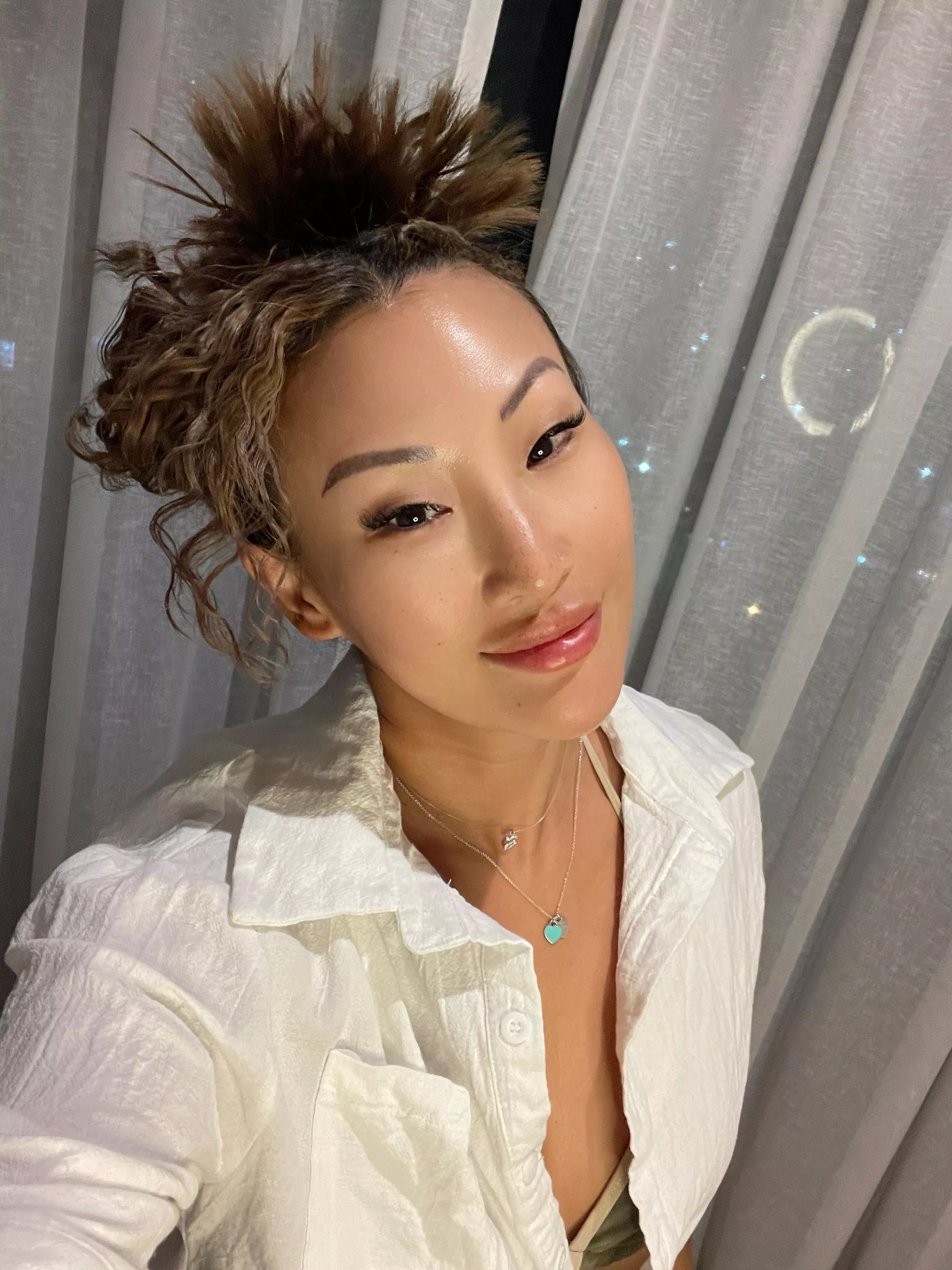 Hope you have a wonderful day posted by Aware_Panic8377