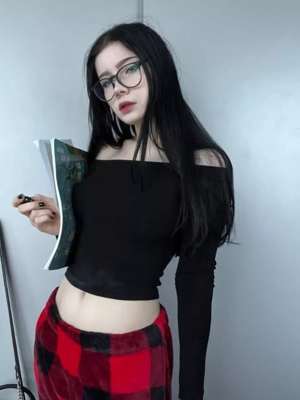 How do I get a BF? posted by Stylish_Sireny