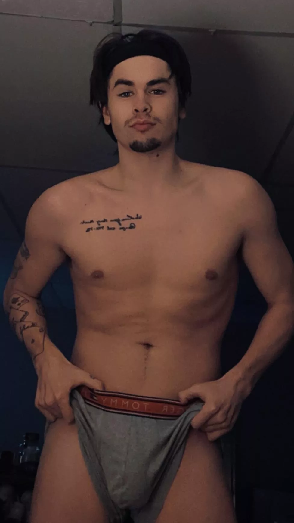 how many rounds? posted by Professional_Pie974