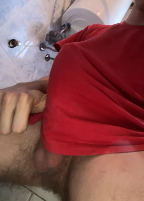 How's my bugle? by venusxxgaga