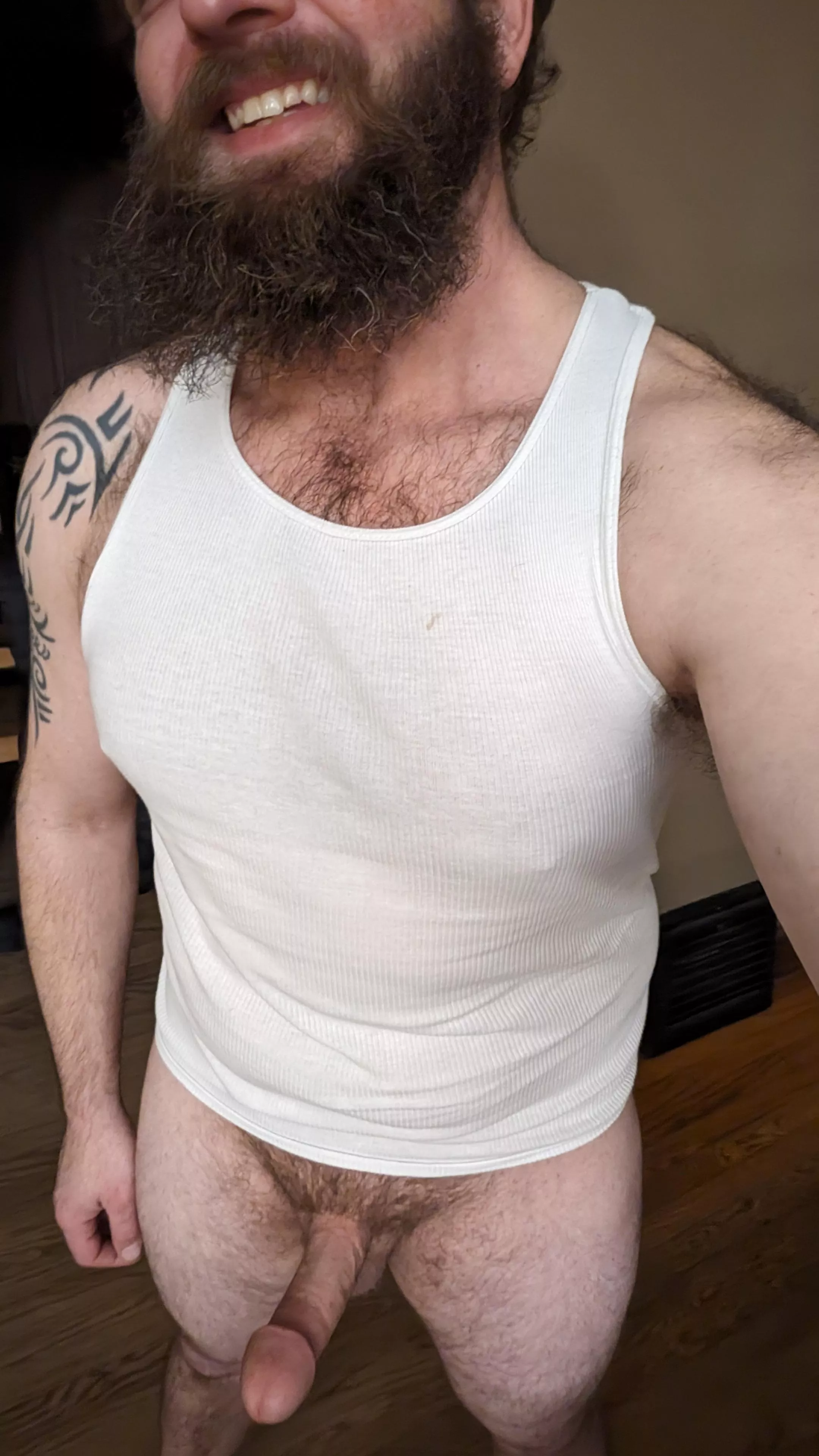 Hump day 🐫 posted by whatarewedoinghere42