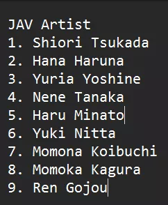 I guess i'm a boob guy posted by paranoir01