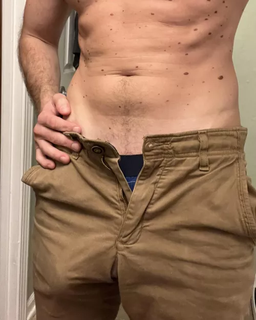 I have a fun game idea … by optimalformation49