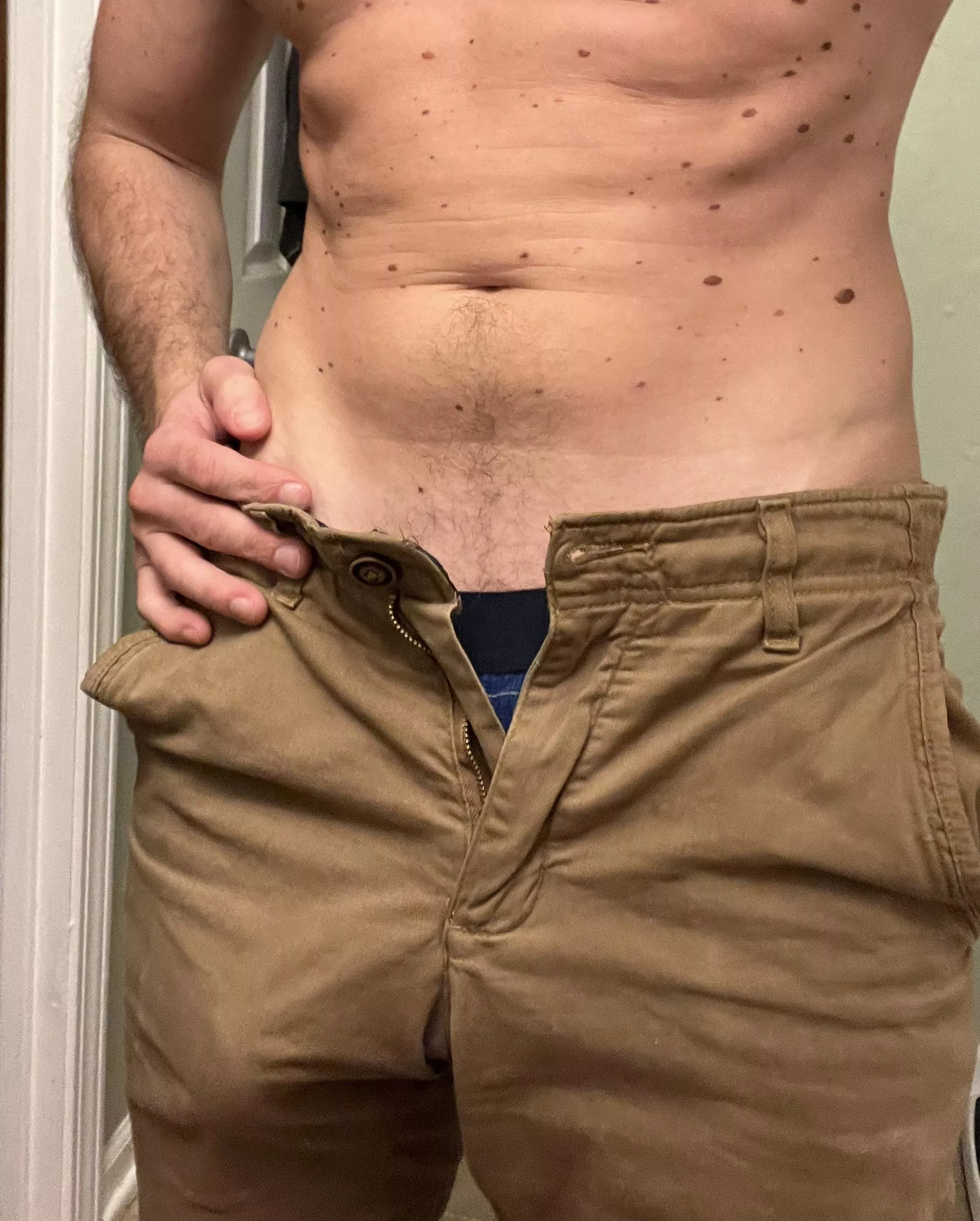 I have a fun game idea … posted by optimalformation49