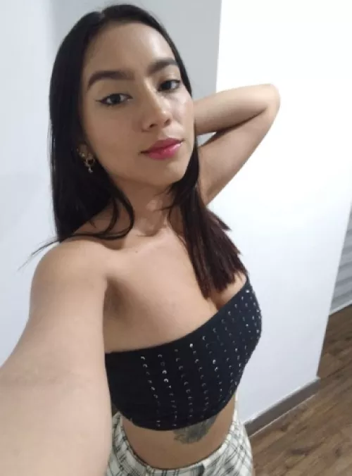 I love posting here by ApprehensiveBell1625