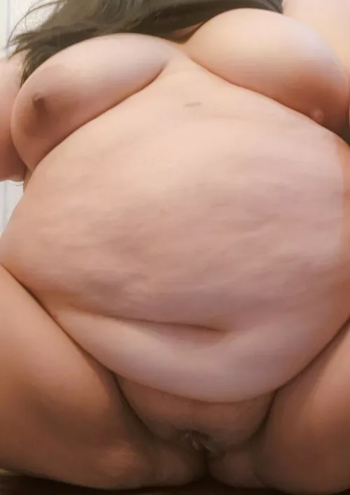 I really am so soft 😌 by heavens-sin