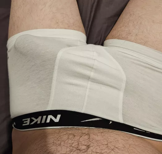 I think it looks nice in white by Acceptable-Solid-42