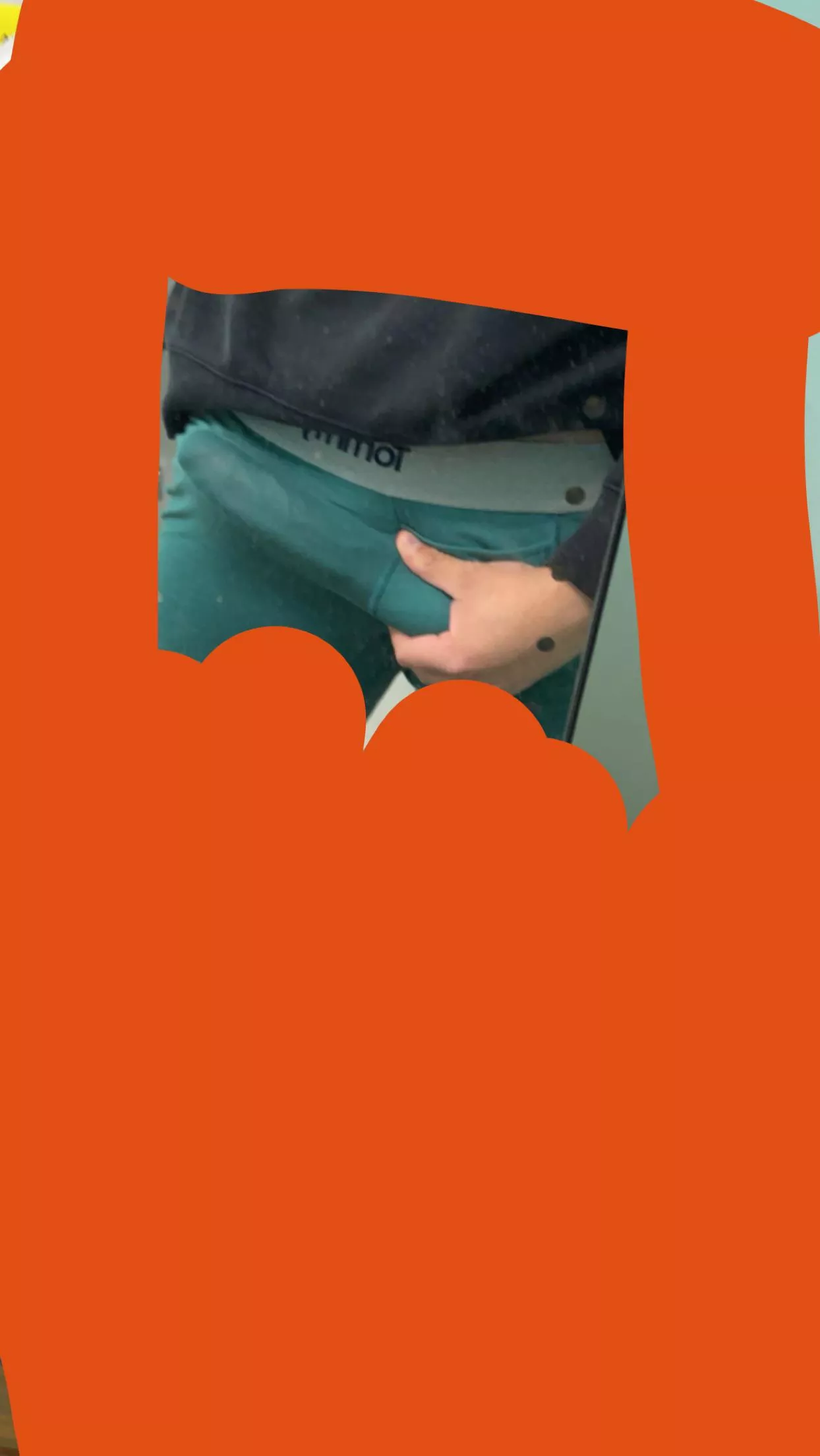 I tried posted by annoumis