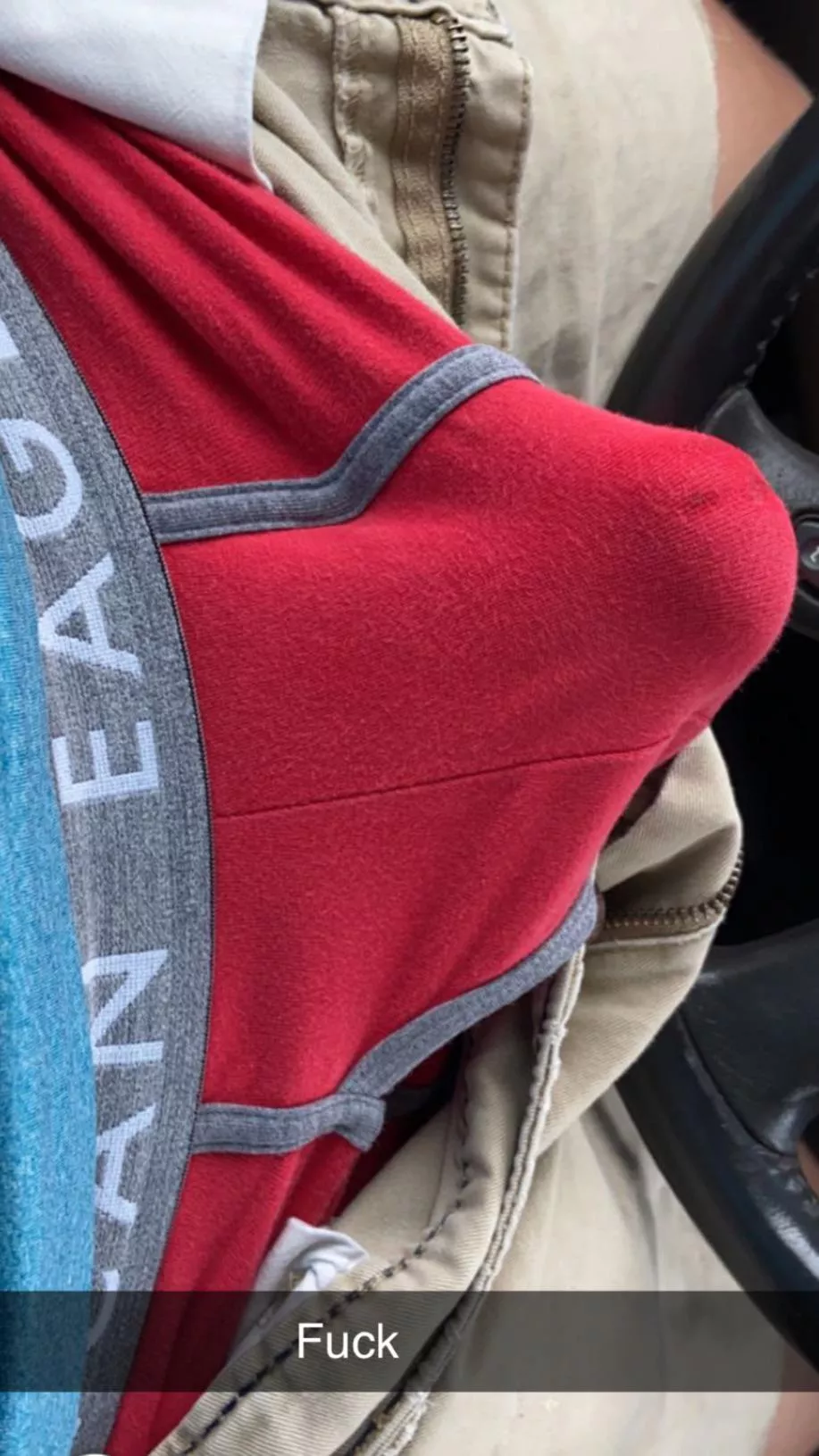 I wanna see if this one is as big of a hit🤷🏻‍♂️dm me for more posted by Objective_Lemon6436