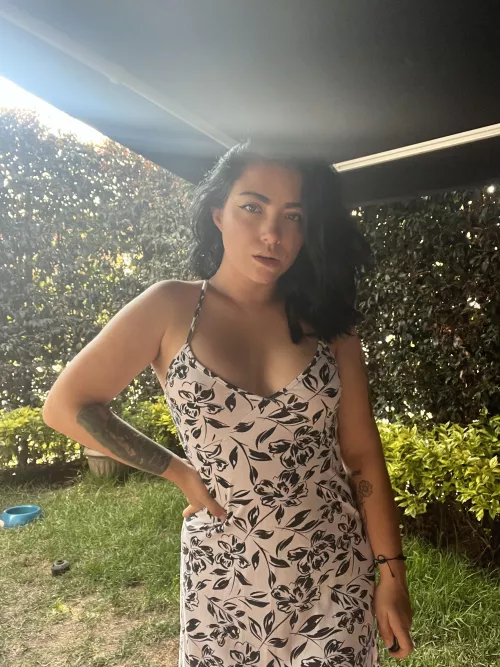 I want to be the reason for your happiness. by Mirasi4677