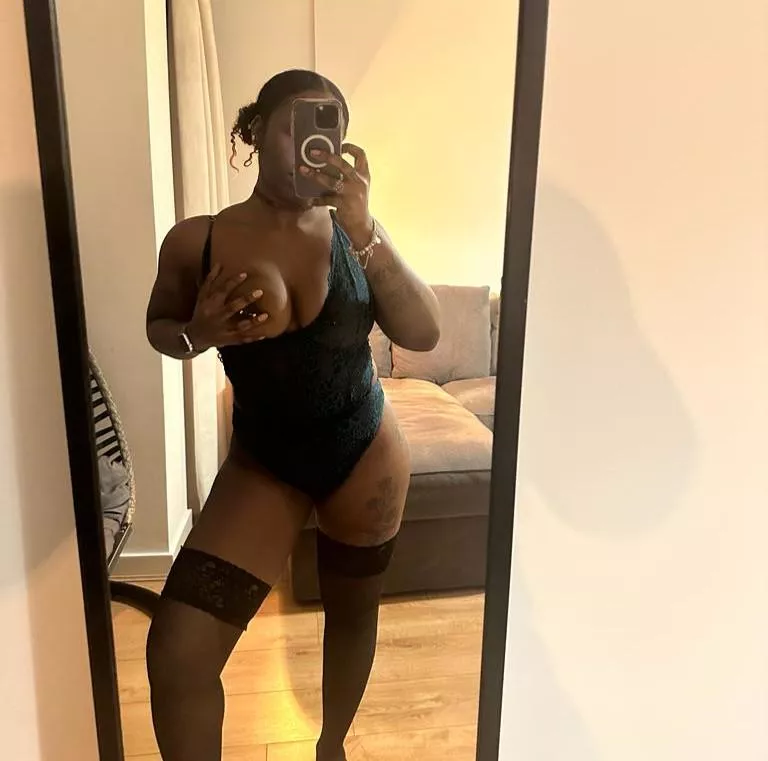 I wish I could replace my hands with yours 🥵 posted by BlueeAngel99