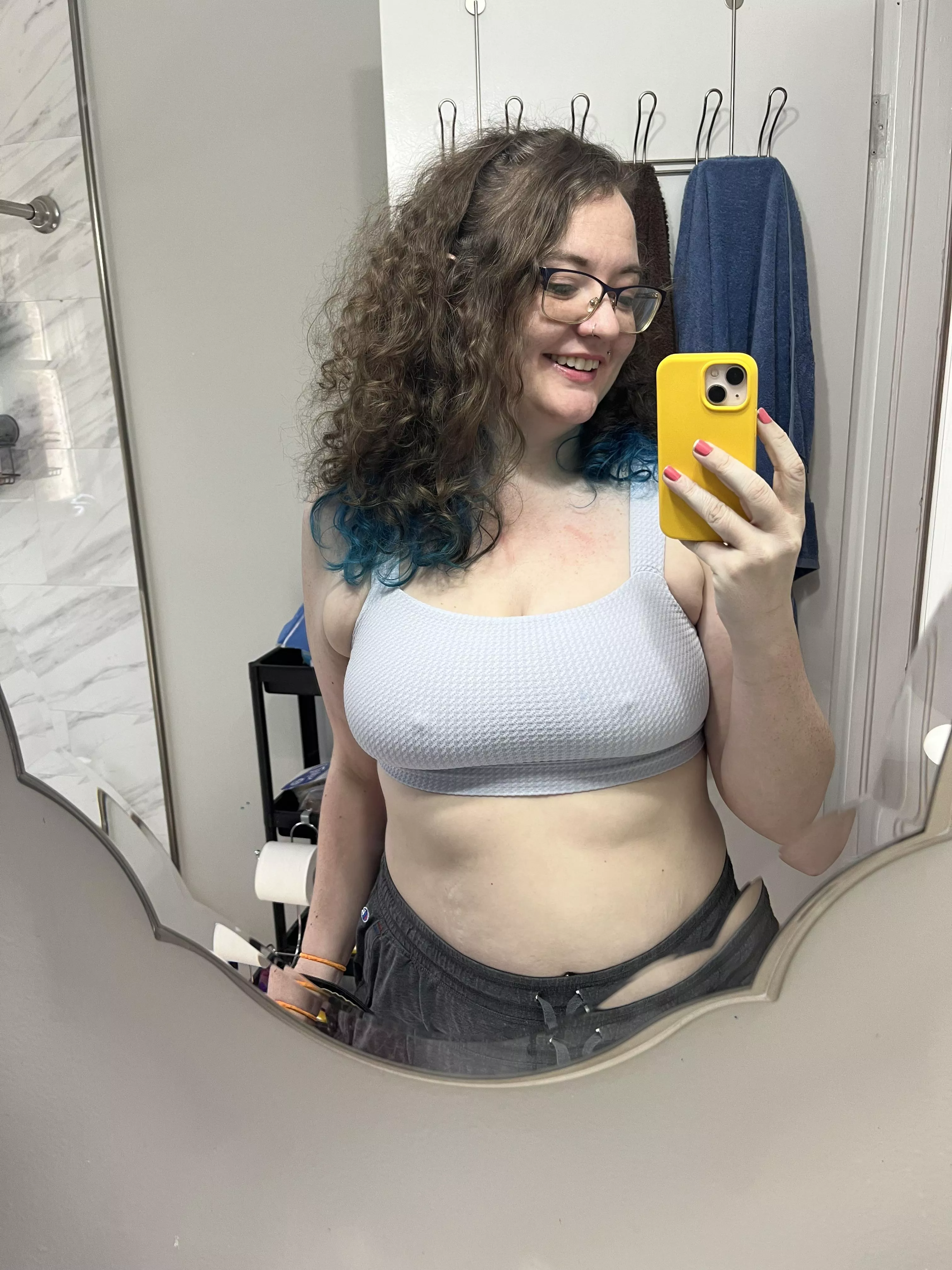 I’m just happy to see you posted by Druglord_Karen