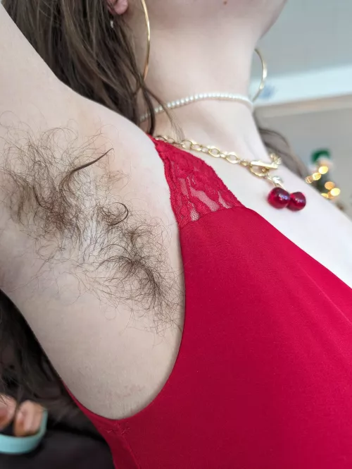 Imagine the smell by SisterSleeze