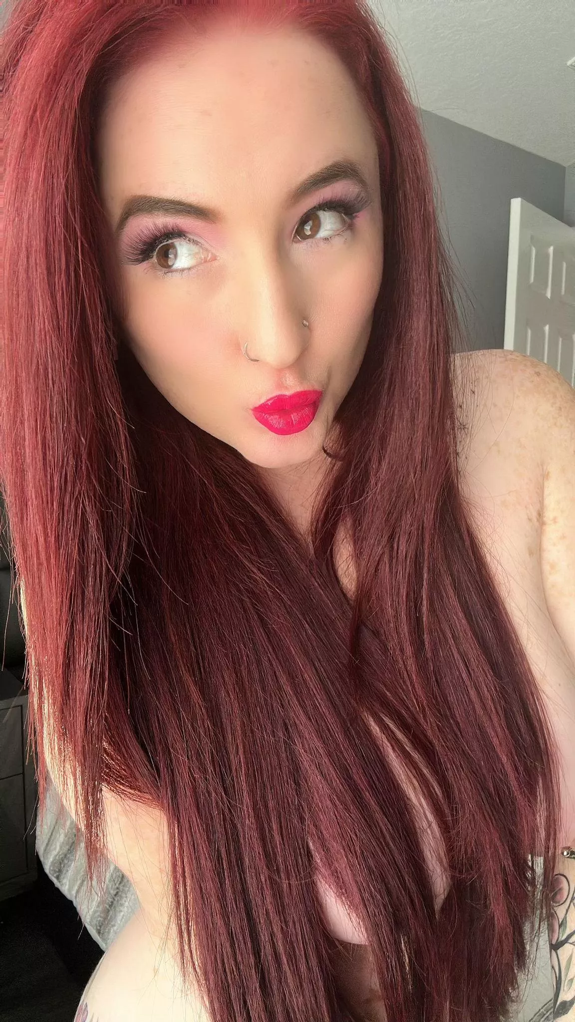 [IRTR] posted by bigbootyandbeast10