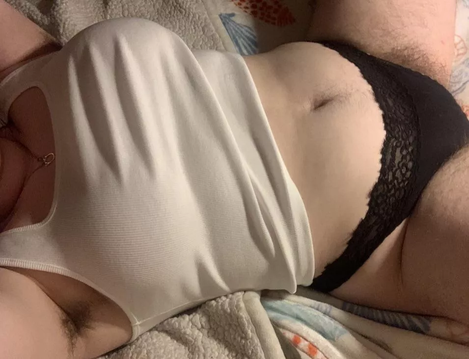 It’s so cold out, how should we warm up? 💖 posted by kittykara4