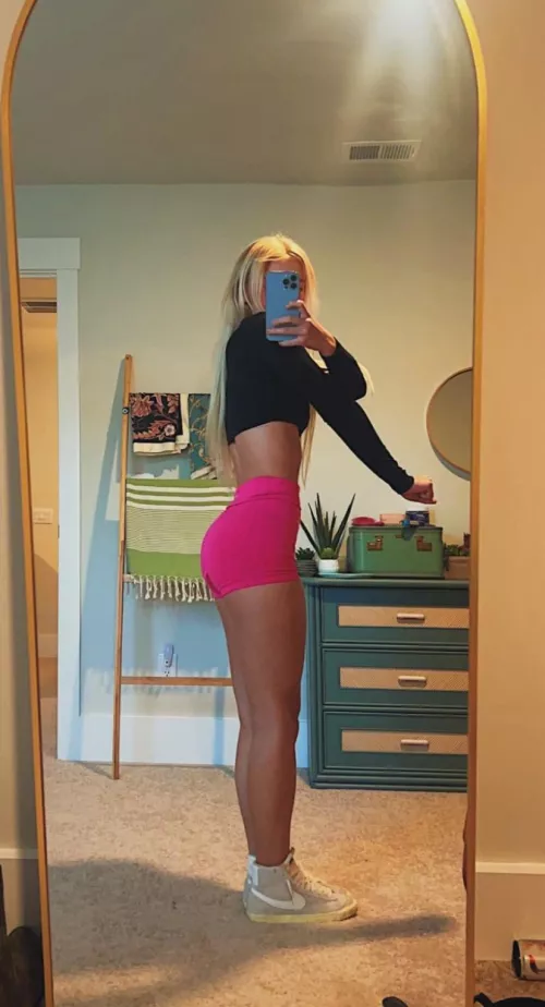 IUTR by Significant-Car8762