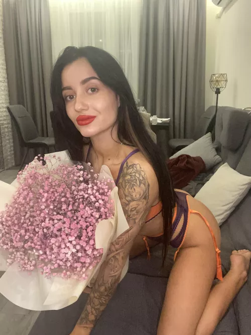 IUTR by Marguerite_Rossi