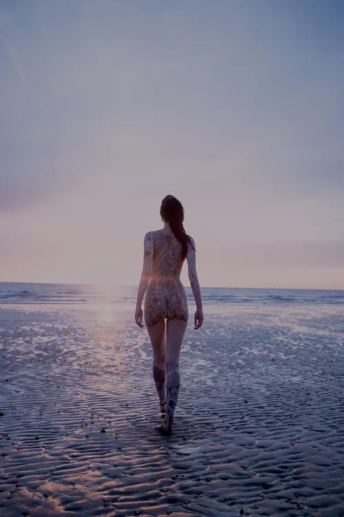 Laura - photographed by me by pkott777