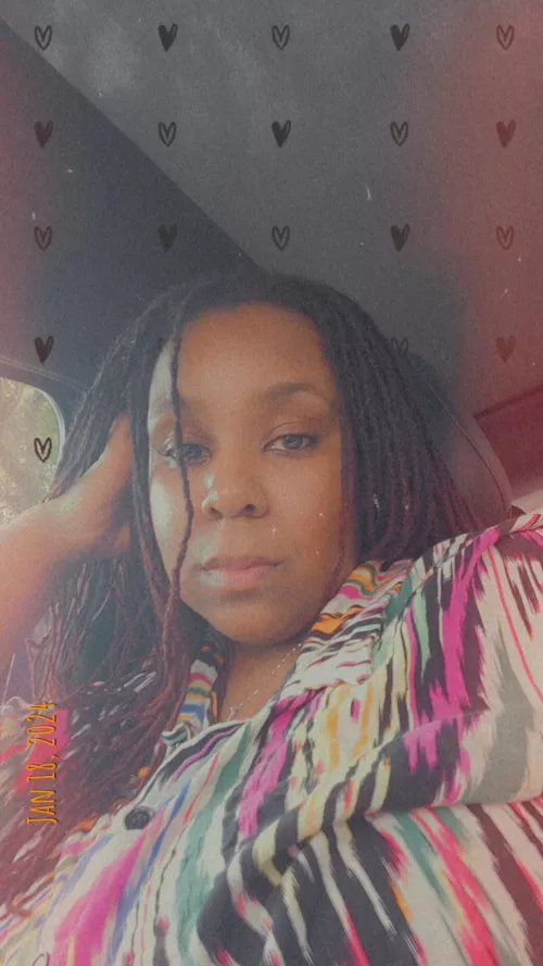 Let me wreck your home... by BeyondBerii