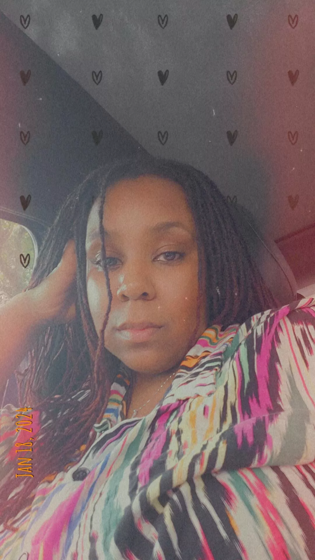 Let me wreck your home... posted by BeyondBerii