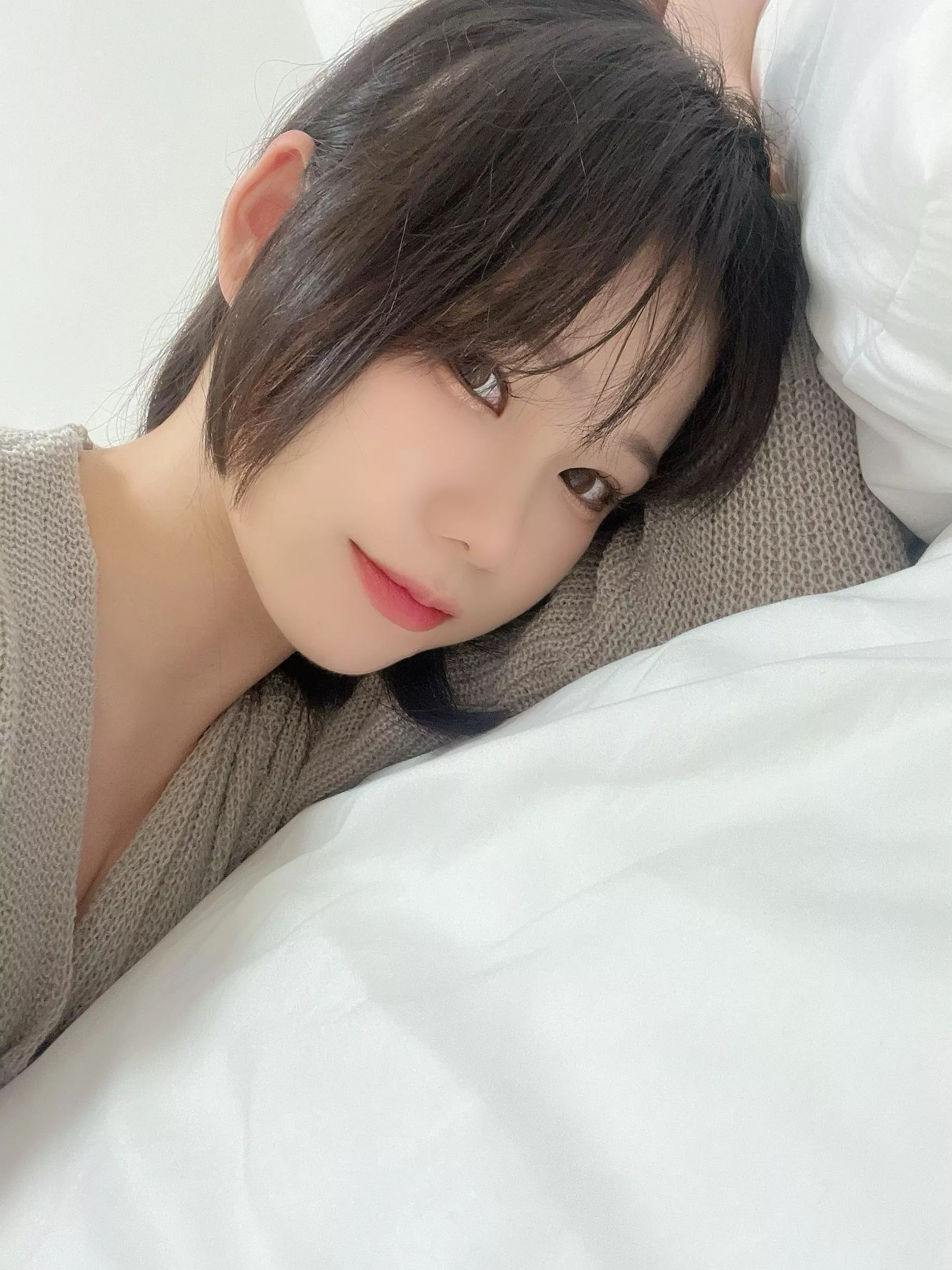 Let's take a nap together n.n posted by PhotoWorth