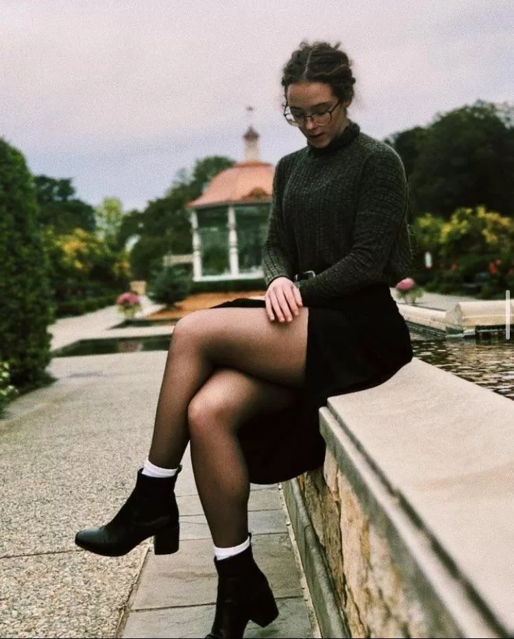 Librarian posted by Revolutionary_Sir71