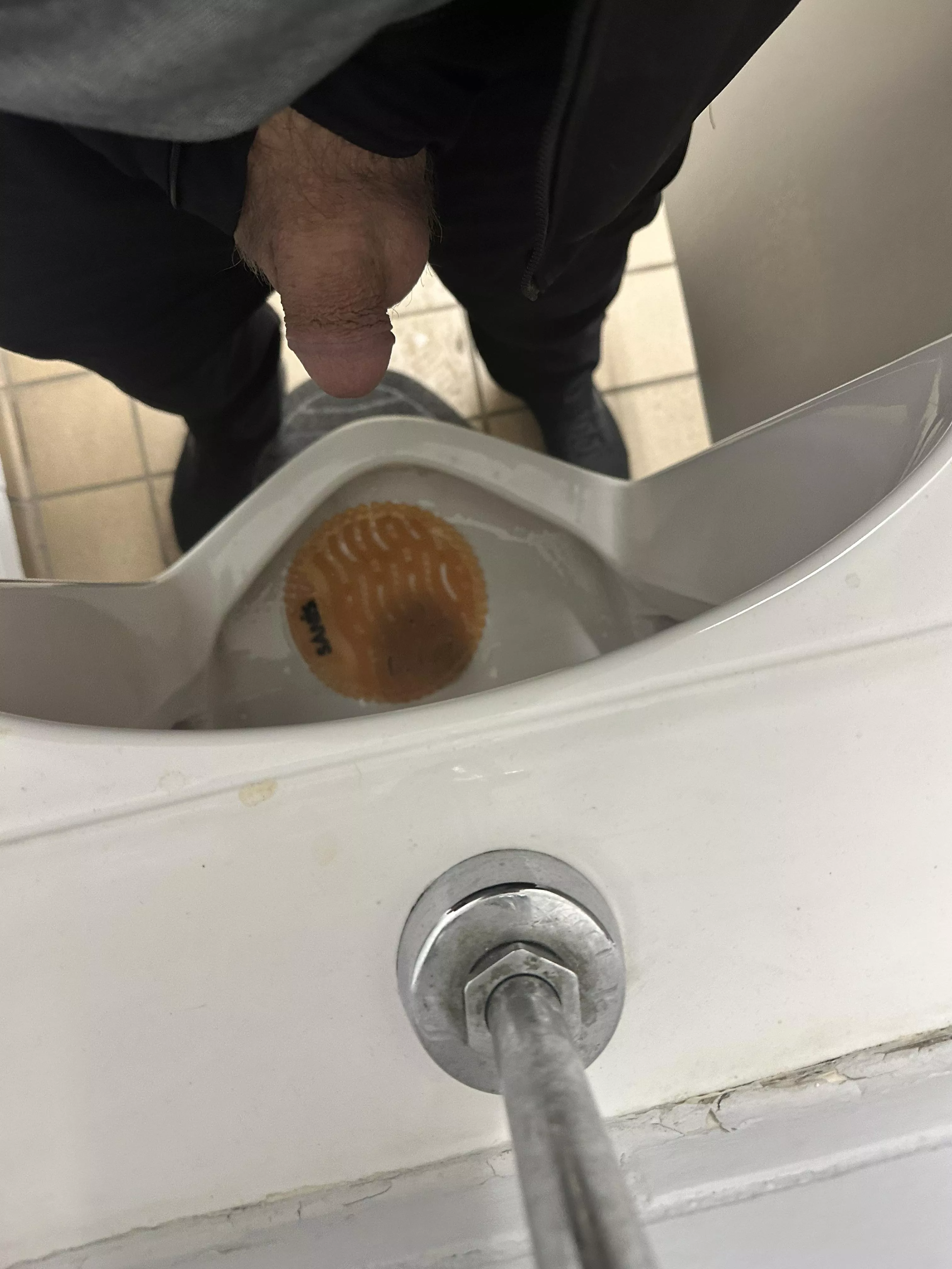 lil me posted by anotherguy566