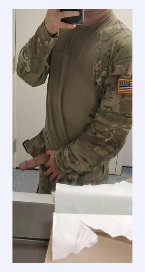 Little break at the end of the day by Certain-Farm-5324