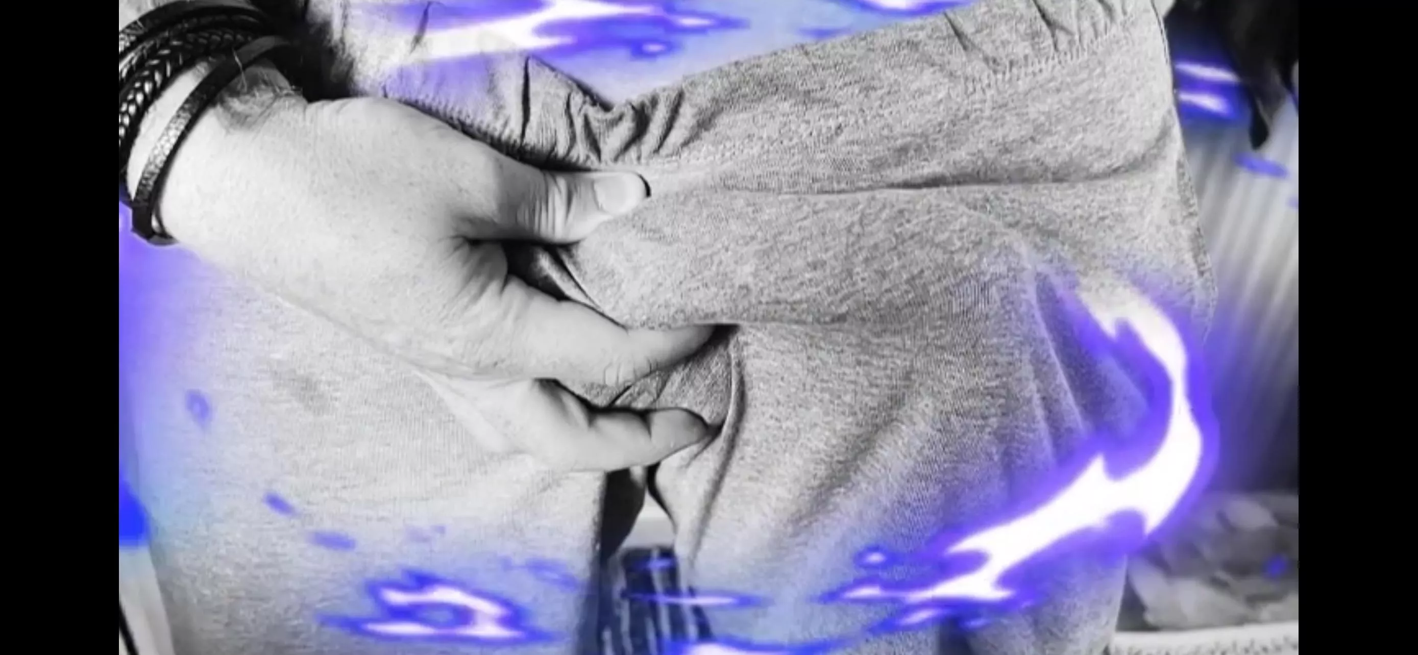 Love this angle! posted by Thesouthafrican69