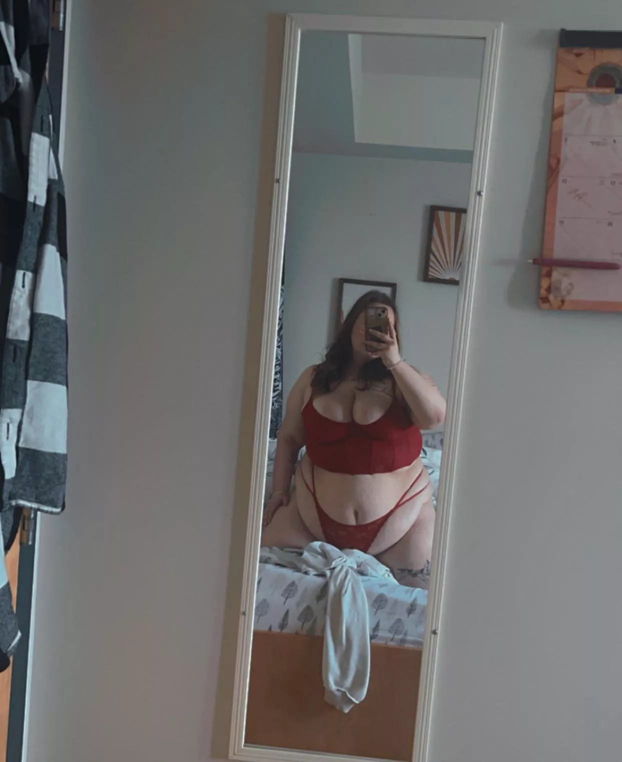 Loving this new set 😍 posted by Stormy_Leo