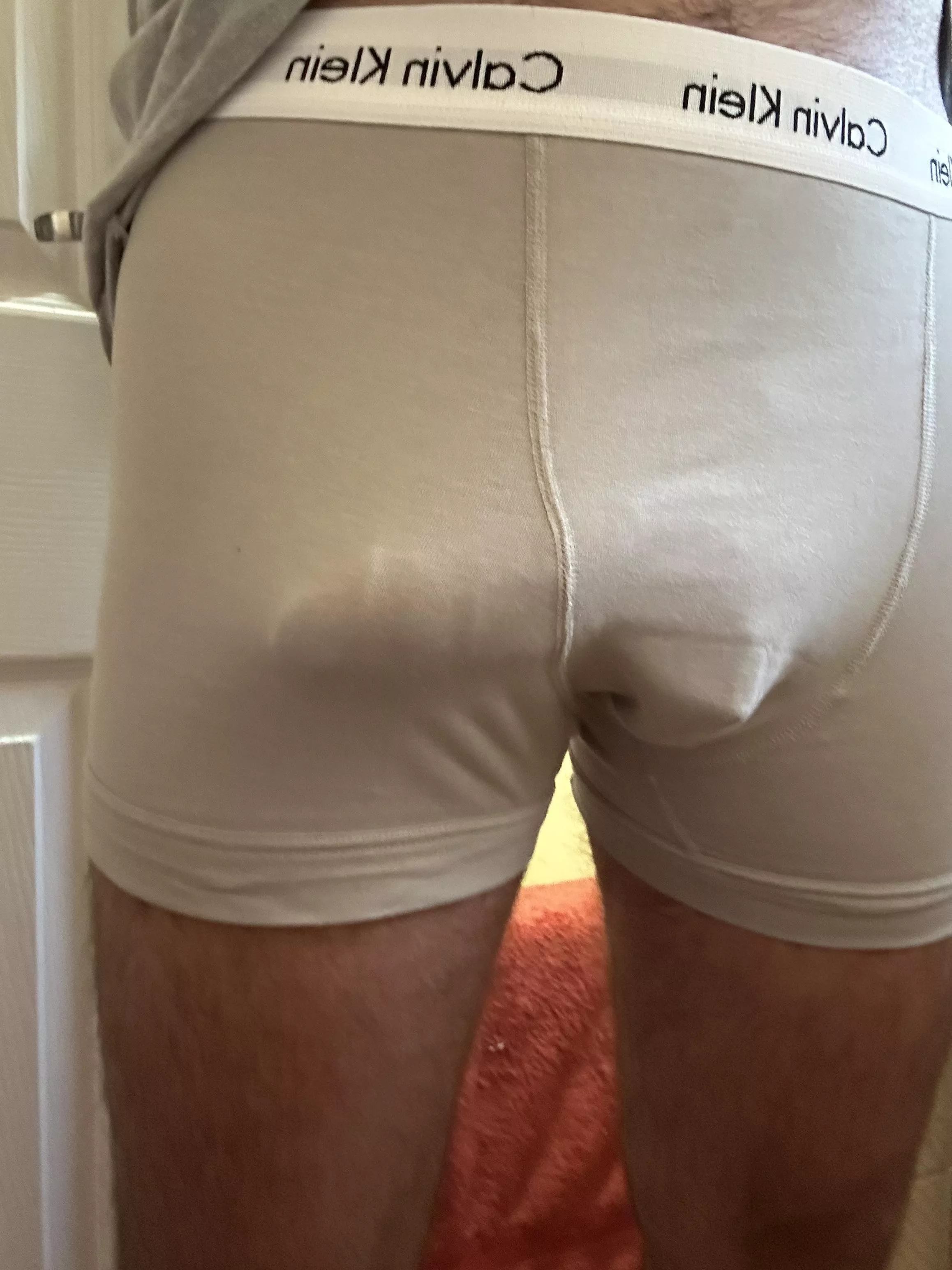 M31 posted by Terrible_Ant944