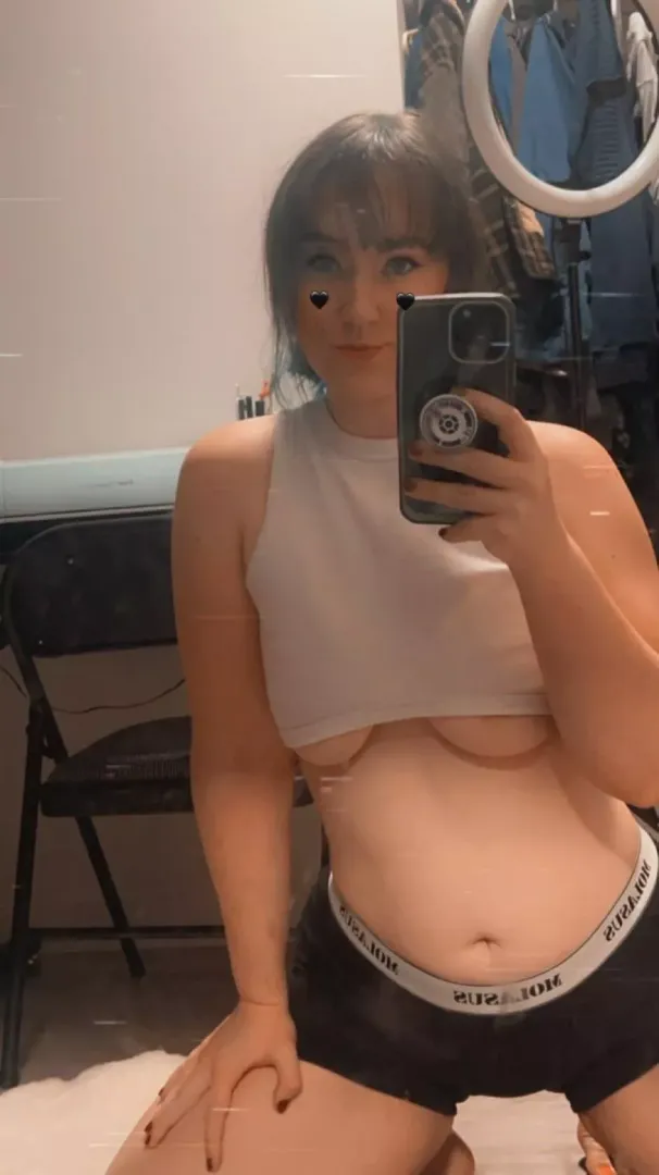 Mommy is going to peg you tonight and make you feel better like a sub sissy by Cal_2008