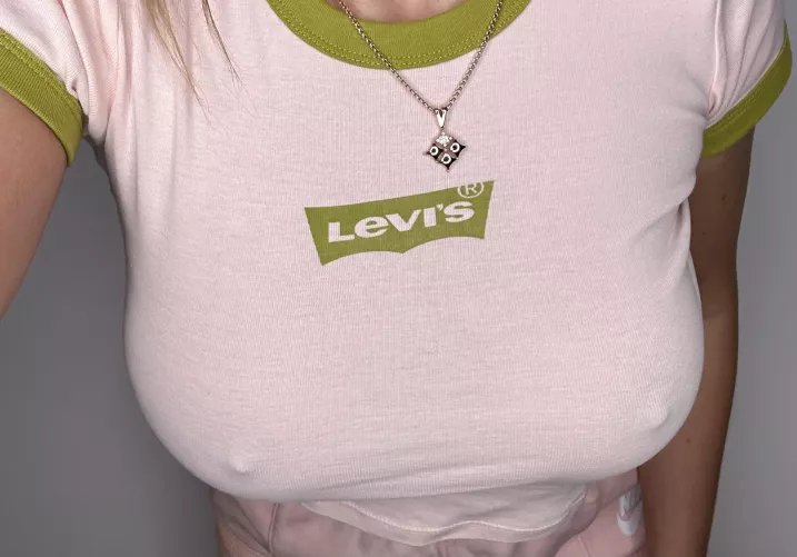 My 40yo pokies by Miss_Chul_Bulir