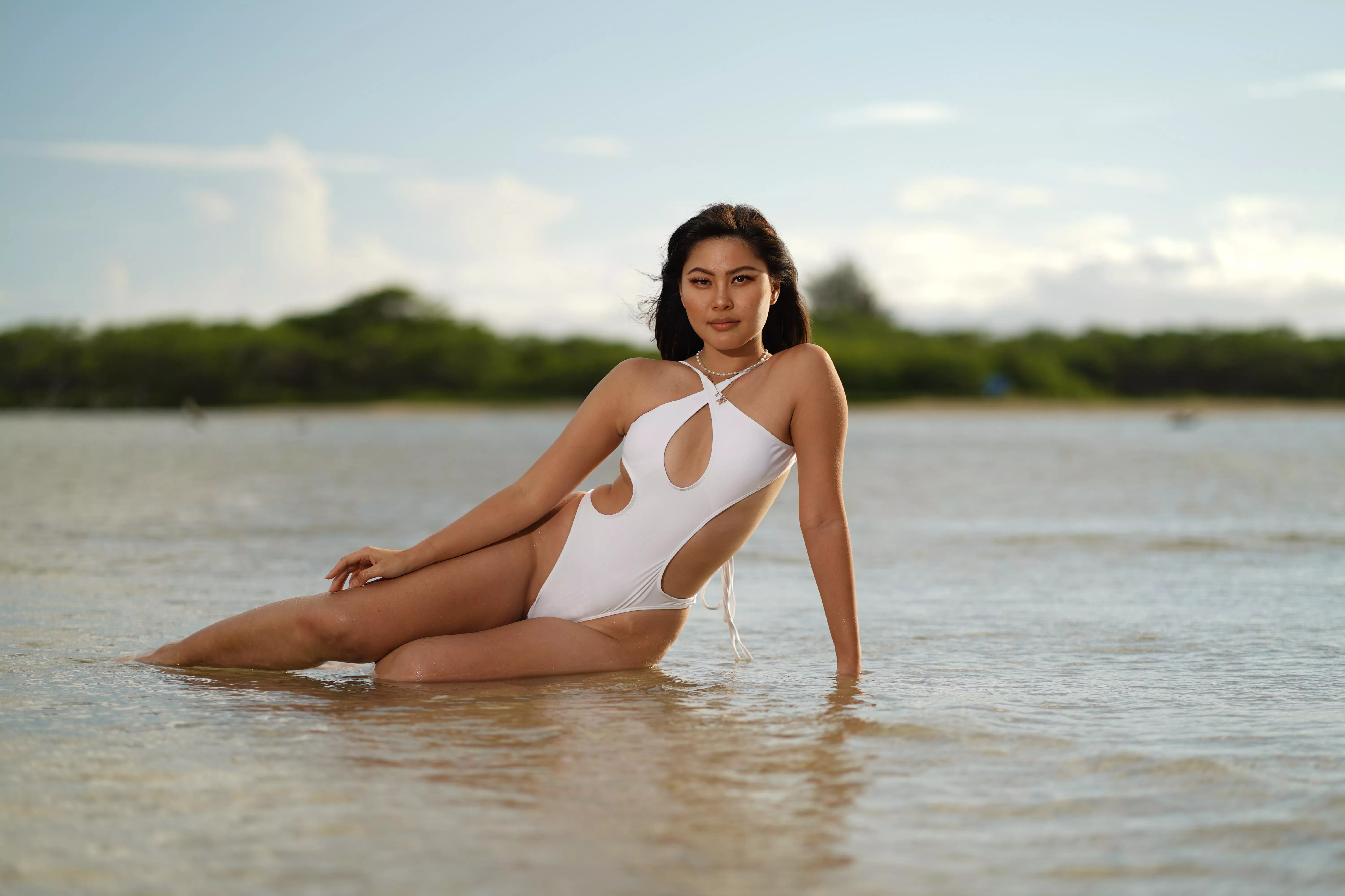 My favorite place in the world. posted by JiNXRiEL