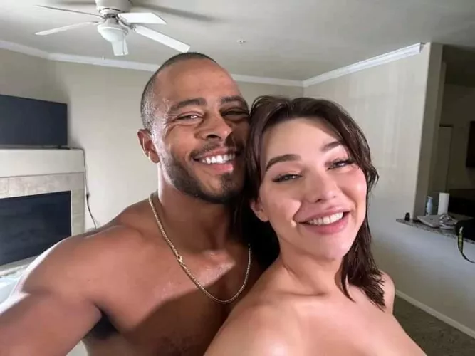 Name?? by Haytham007hm