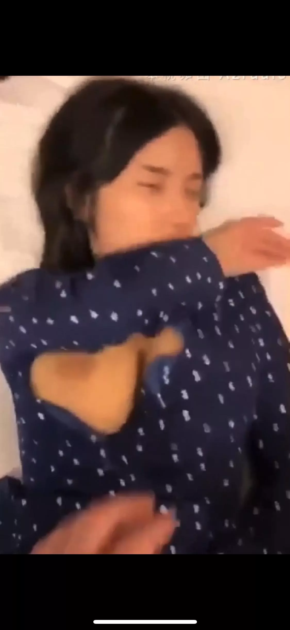 name or full video posted by Fluffy-Ad-653