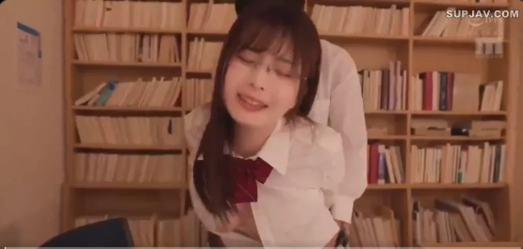 name please? by alyaslibag