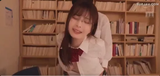 name please? posted by alyaslibag