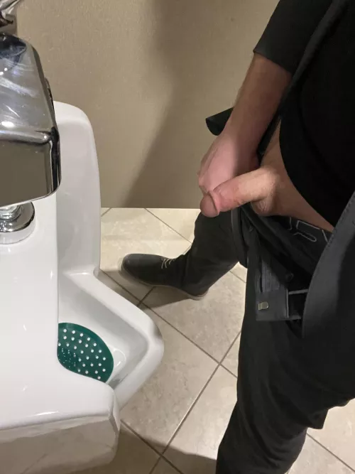 Need me to take another step back? by DL_husband