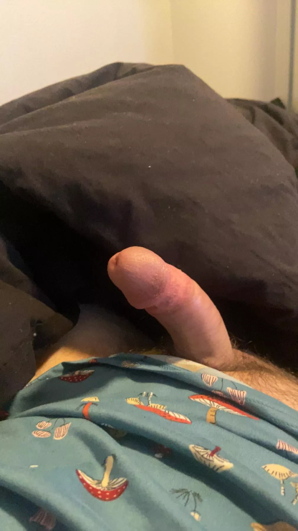 Need some help draining this cock posted by LtDansLegs72