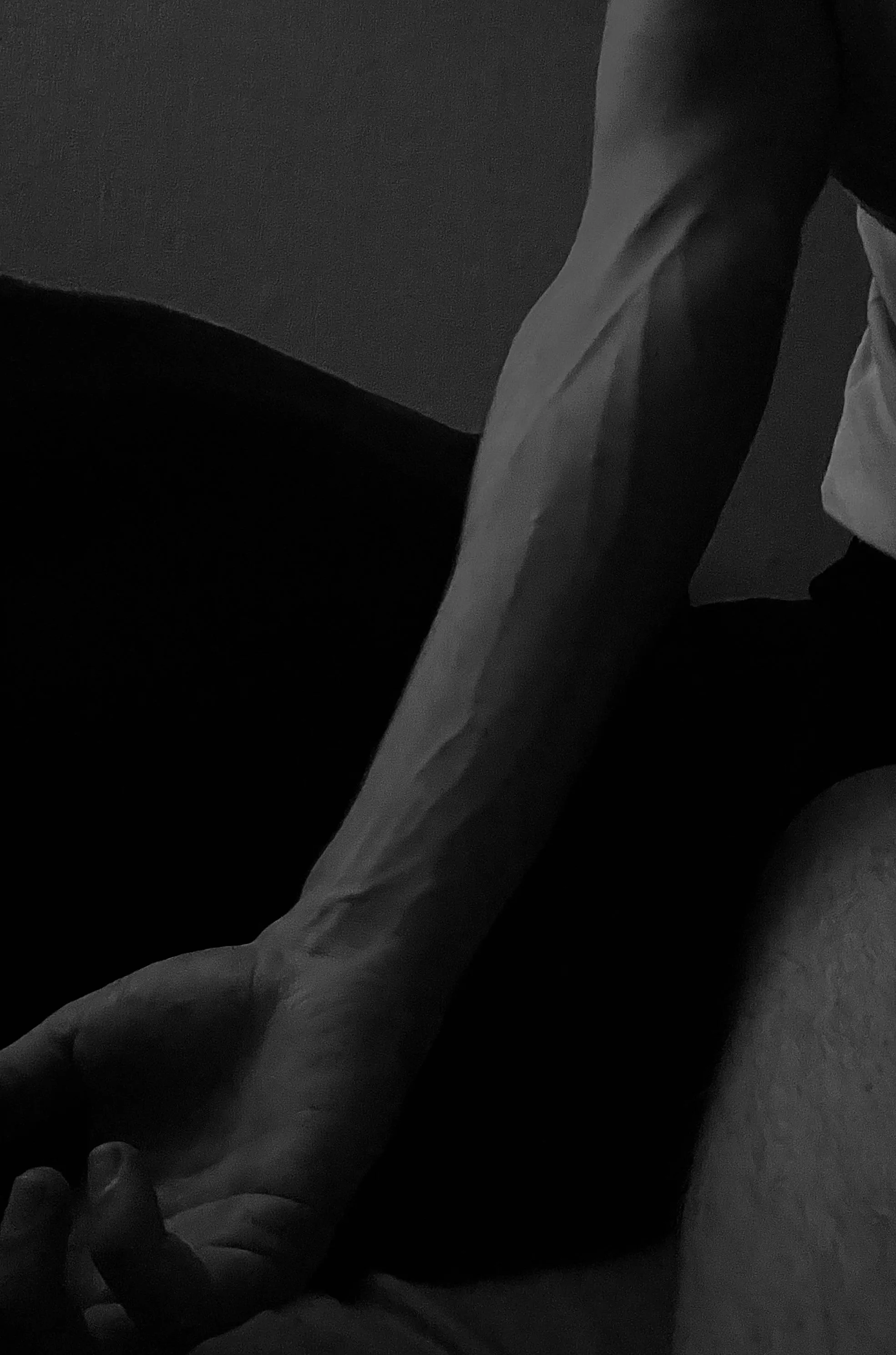 Need something to grab. posted by LucaLuca91