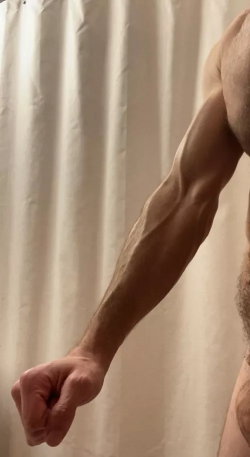 New here by rose4447