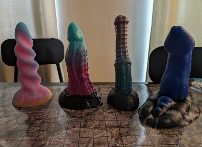 Next toys by Technical-Water-1060