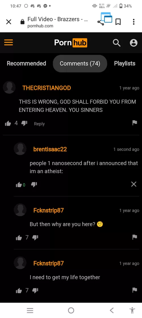 no need to scream by iforgormypaswod