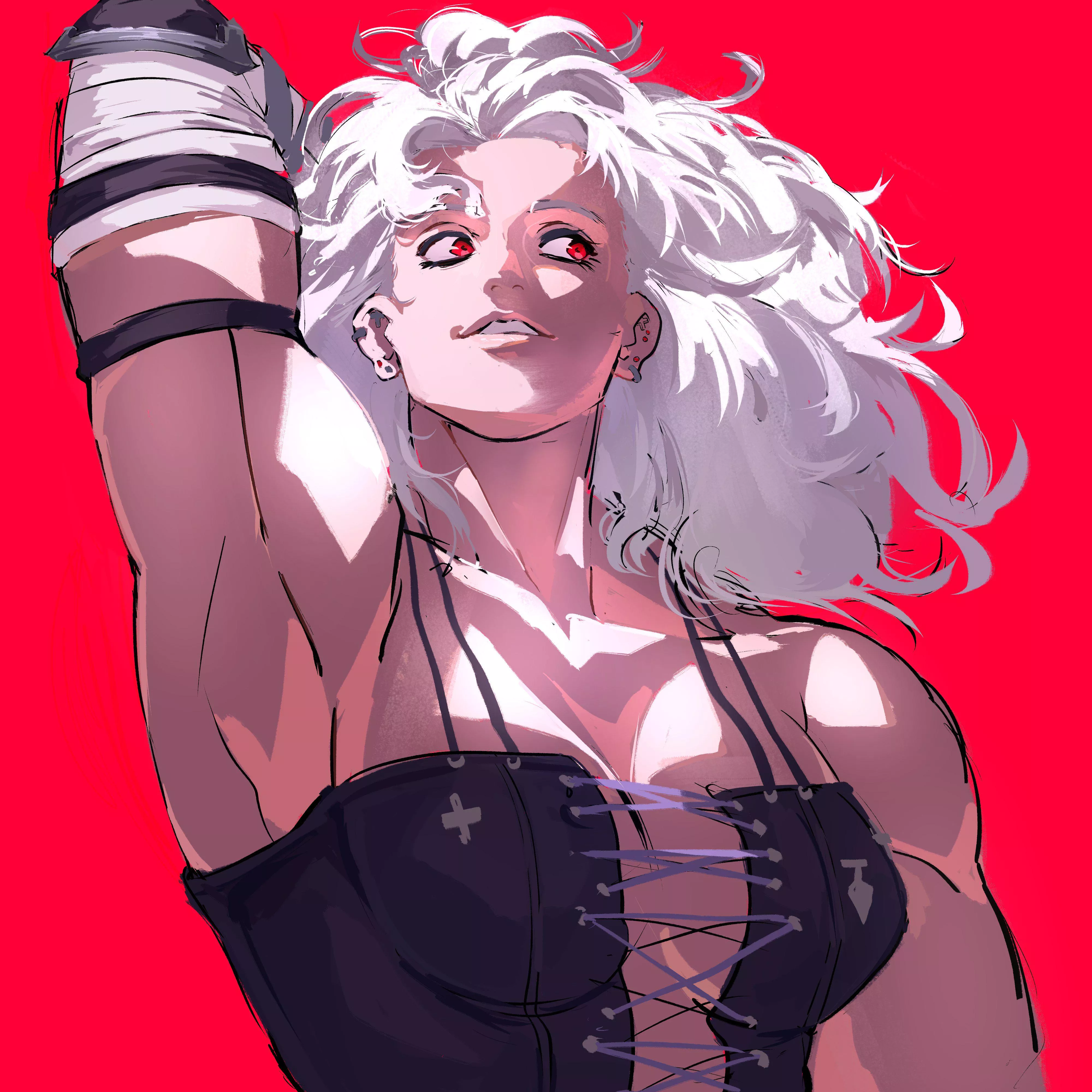 Noi [@User_Sunka] posted by TheTMoneyMan