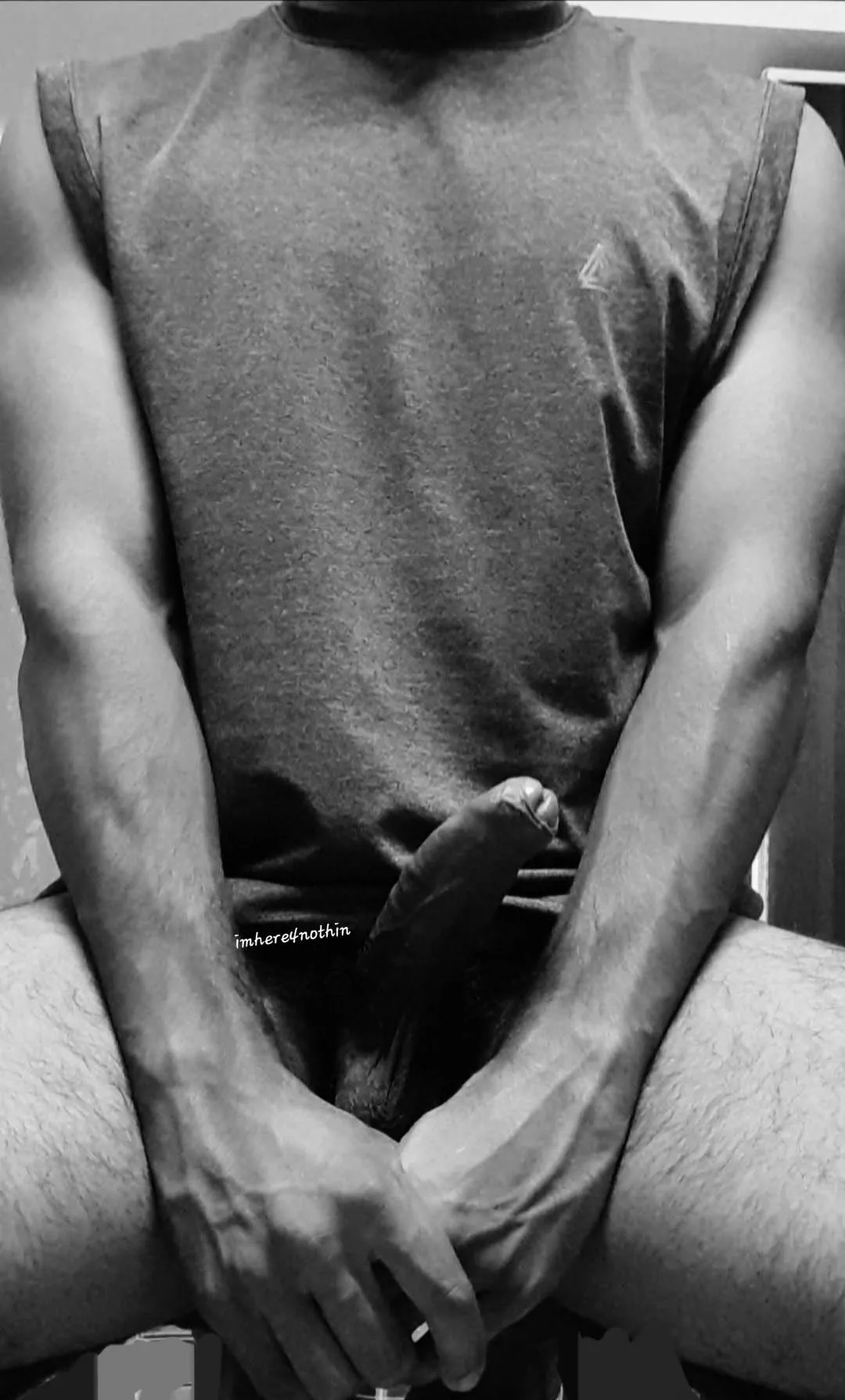 obedient ;) [m] posted by imhere4nothin