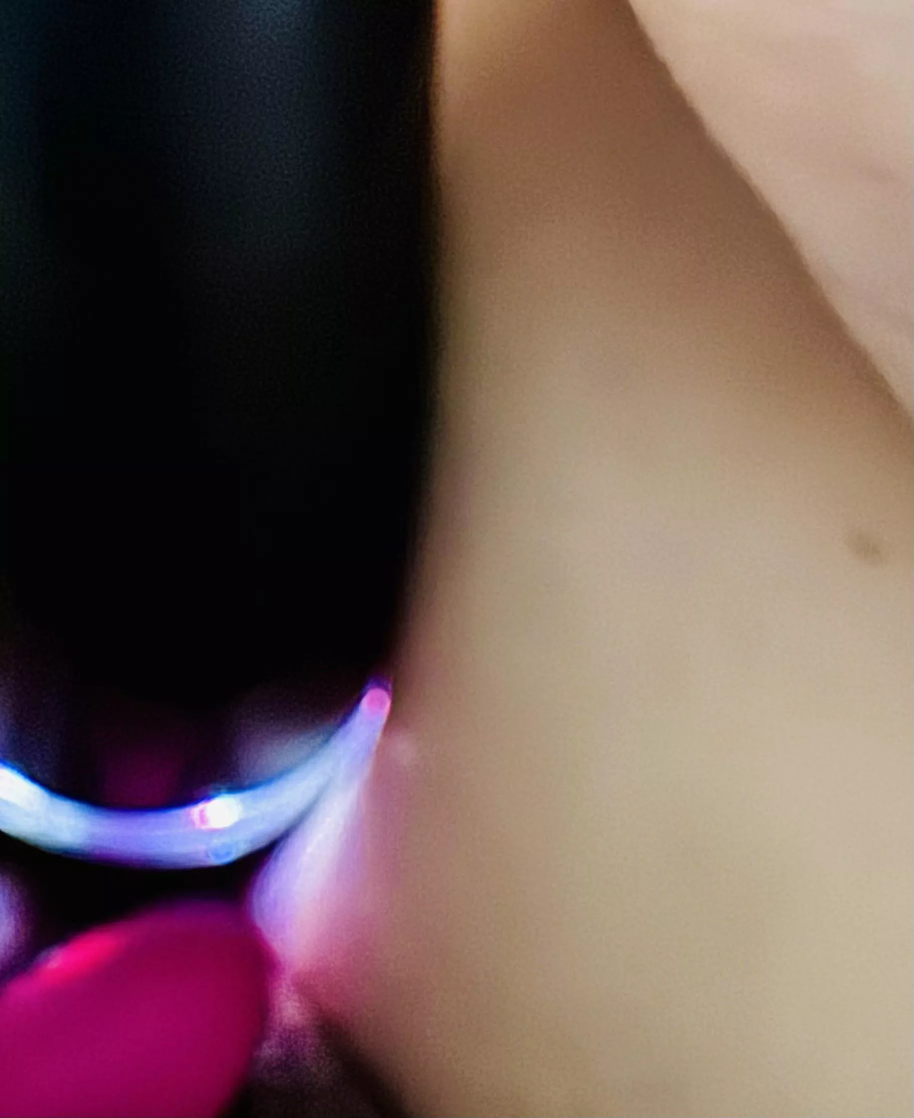 Obstreperous posted by Fragrant_Ad7220