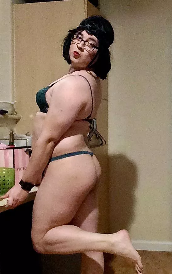 Oldie but a goodie posted by Ok-Moment3264