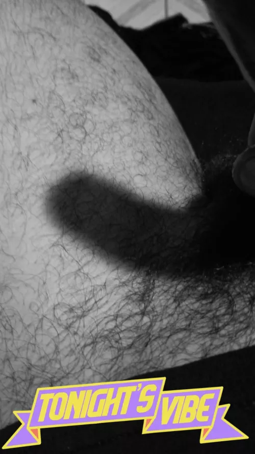 Once a horny Marine. by luchilove69