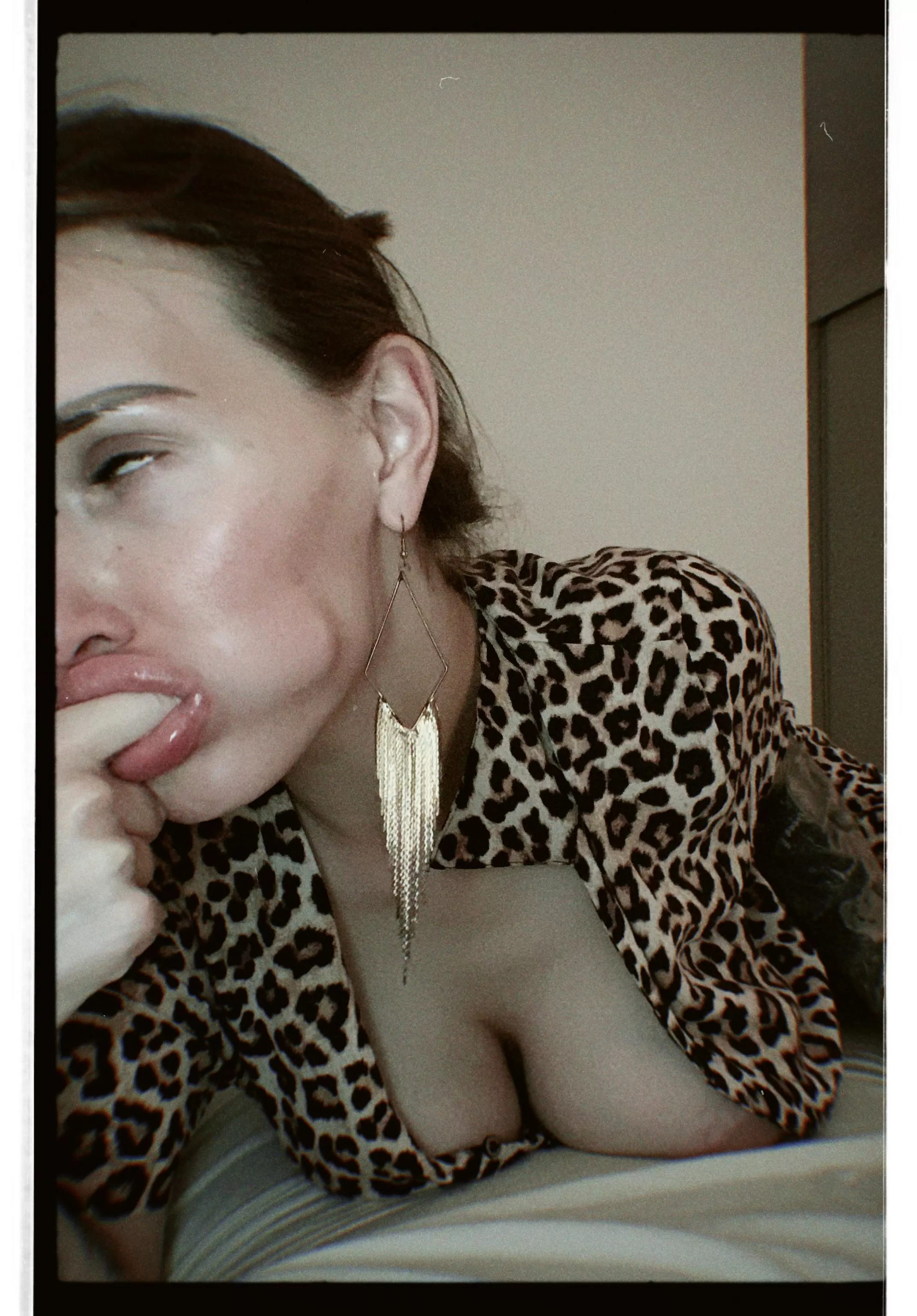 Oops posted by Im_draculas_wife